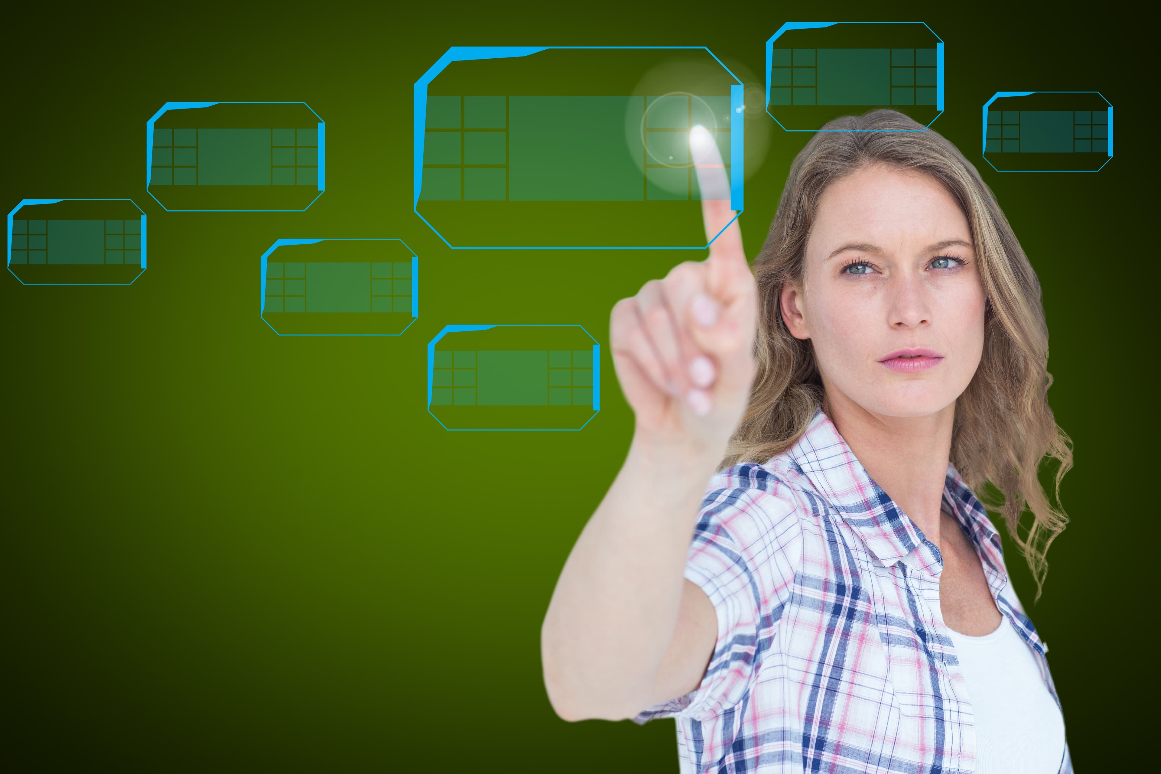 Las Mejores Alternativas a Zapier para Automatizar Tareas y Flujos de Trabajo
